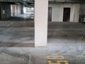 2-комнатная квартира, 98 м², 1/8 этаж, Сейфуллина 5В за 42 млн 〒 в Атырау — фото 21