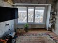 2-комнатная квартира, 46 м², 4/4 этаж, Майлина 212 за 27 млн 〒 в Алматы, Турксибский р-н — фото 4