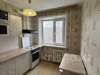 2-комнатная квартира · 44.7 м² · 4/5 этаж, 9 микрорайон 1 за 21.5 млн ₸ в Костанае