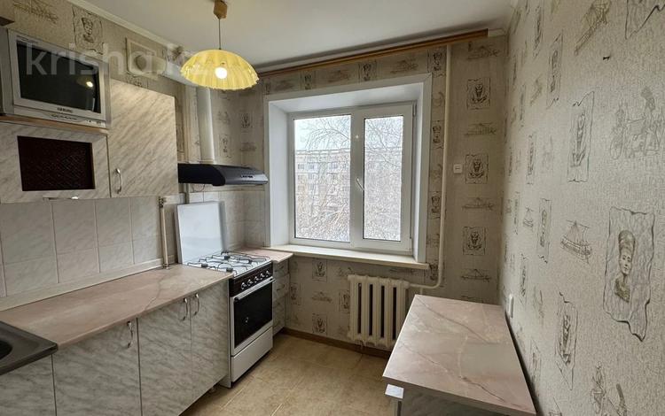 2-комнатная квартира · 44.7 м² · 4/5 этаж, 9 микрорайон 1 за 21.5 млн ₸ в Костанае — фото 2