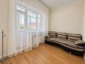 3-бөлмелі пәтер · 74.2 м² · 4/5 қабат, Переулок Тасшокы 1, бағасы: 52 млн ₸ в Астане, Алматы р-н — фото 9