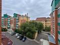 3-бөлмелі пәтер · 74.2 м² · 4/5 қабат, Переулок Тасшокы 1, бағасы: 52 млн ₸ в Астане, Алматы р-н — фото 16