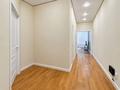 3-бөлмелі пәтер · 74.2 м² · 4/5 қабат, Переулок Тасшокы 1, бағасы: 52 млн ₸ в Астане, Алматы р-н — фото 13