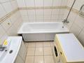 3-бөлмелі пәтер · 74.2 м² · 4/5 қабат, Переулок Тасшокы 1, бағасы: 52 млн ₸ в Астане, Алматы р-н — фото 14
