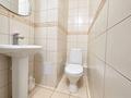 3-бөлмелі пәтер · 74.2 м² · 4/5 қабат, Переулок Тасшокы 1, бағасы: 52 млн ₸ в Астане, Алматы р-н — фото 15