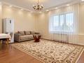 3-бөлмелі пәтер · 74.2 м² · 4/5 қабат, Переулок Тасшокы 1, бағасы: 52 млн ₸ в Астане, Алматы р-н — фото 2
