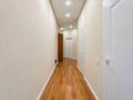 3-бөлмелі пәтер · 74.2 м² · 4/5 қабат, Переулок Тасшокы 1, бағасы: 52 млн ₸ в Астане, Алматы р-н — фото 6