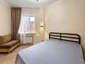 3-бөлмелі пәтер · 74.2 м² · 4/5 қабат, Переулок Тасшокы 1, бағасы: 52 млн ₸ в Астане, Алматы р-н — фото 7