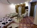 1-комнатная квартира · 40 м² · 1/4 этаж, мкр Новый Город, Воинов-интернационалистов 24 — Центральный парк, ДК за 12 000 ₸ в Караганде, Казыбек би р-н