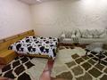 1-комнатная квартира · 40 м² · 1/4 этаж, мкр Новый Город, Воинов-интернационалистов 24 — Центральный парк, ДК за 12 000 ₸ в Караганде, Казыбек би р-н — фото 4