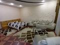 1-комнатная квартира · 40 м² · 1/4 этаж, мкр Новый Город, Воинов-интернационалистов 24 — Центральный парк, ДК за 12 000 ₸ в Караганде, Казыбек би р-н — фото 5