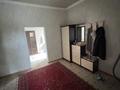 Жеке үй · 6 бөлме · 240 м² · 8 жүзд., Аяз би 8а — Гагарина остановка Шымкала Аяз би 8, бағасы: 45 млн ₸ в Шымкенте, Туран р-н — фото 9