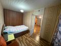 2-комнатная квартира · 44 м² · 1/5 этаж, Абая 50 за 8 млн ₸ в Абай