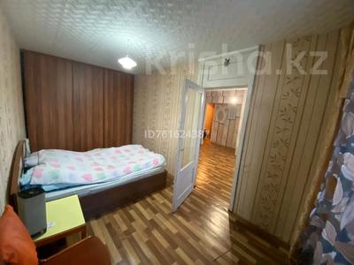 2-комнатная квартира · 44 м² · 1/5 этаж, Абая 50 за 8 млн ₸ в Абай