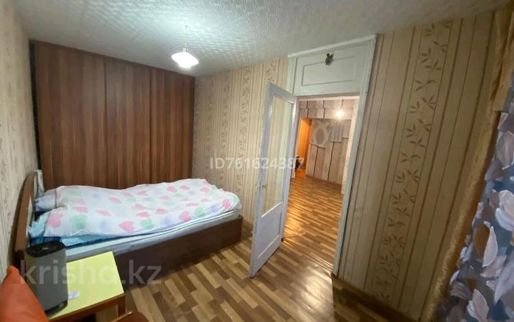 2-комнатная квартира · 44 м² · 1/5 этаж, Абая 50 за 8 млн ₸ в Абай — фото 2