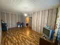 2-комнатная квартира · 44 м² · 1/5 этаж, Абая 50 за 8 млн ₸ в Абай — фото 2