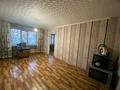 2-комнатная квартира · 44 м² · 1/5 этаж, Абая 50 за 8 млн ₸ в Абай — фото 3