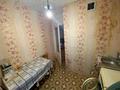 2-комнатная квартира · 44 м² · 1/5 этаж, Абая 50 за 8 млн ₸ в Абай — фото 6