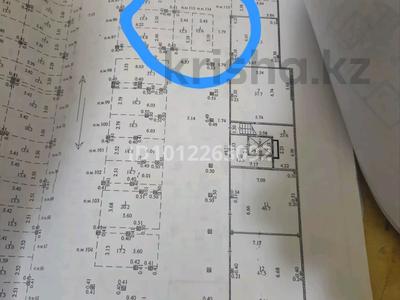 Паркинг · Е-489 5, бағасы: 1 млн ₸ в Астане, Нура р-н