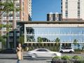 2-комнатная квартира · 45.7 м² · 8/19 этаж, Дюсембекова 83/1 за 21.5 млн ₸ в Караганде, Казыбек би р-н