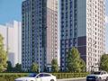 2-комнатная квартира · 45.7 м² · 8/19 этаж, Дюсембекова 83/1 за 21.5 млн ₸ в Караганде, Казыбек би р-н — фото 2
