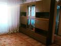 1-комнатная квартира, 39.9 м², 5/5 этаж, Наурызбая 29 за 19.5 млн 〒 в Каскелене — фото 11