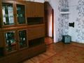 1-комнатная квартира, 39.9 м², 5/5 этаж, Наурызбая 29 за 21.5 млн 〒 в Каскелене