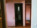 1-комнатная квартира, 39.9 м², 5/5 этаж, Наурызбая 29 за 21.5 млн 〒 в Каскелене — фото 13