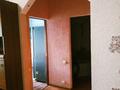 1-комнатная квартира, 39.9 м², 5/5 этаж, Наурызбая 29 за 19.5 млн 〒 в Каскелене — фото 7