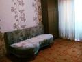 1-комнатная квартира, 39.9 м², 5/5 этаж, Наурызбая 29 за 21.5 млн 〒 в Каскелене — фото 10