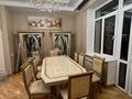 3-комнатная квартира, 108 м², 6/8 этаж, Омаровой 37 за 88 млн 〒 в Алматы, Медеуский р-н