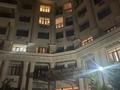 3-комнатная квартира, 108 м², 6/8 этаж, Омаровой 37 за 88 млн 〒 в Алматы, Медеуский р-н — фото 2