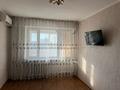 1-комнатная квартира · 30 м² · 3/5 этаж, Бектурганов 15 за 100 000 ₸ в 
