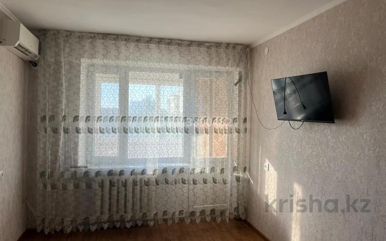 1-комнатная квартира · 30 м² · 3/5 этаж, Бектурганов 15 за 100 000 ₸ в  — фото 3