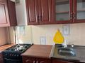 1-комнатная квартира · 30 м² · 3/5 этаж, Бектурганов 15 за 100 000 ₸ в  — фото 2