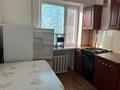 1-комнатная квартира · 30 м² · 3/5 этаж, Бектурганов 15 за 100 000 ₸ в  — фото 3