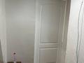 1-комнатная квартира · 30 м² · 3/5 этаж, Бектурганов 15 за 100 000 ₸ в  — фото 5