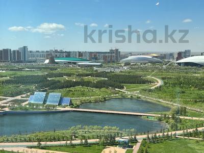 Продажа квартир в Астане: 8-комнатная квартира · 309 м² · 19/20 этаж, Е 116 2 — Туркестан за 410 млн 〒 8-комнатная квартира · 309 м² · 19/20 этаж, Е 116 2 — Туркестан за 410 млн 〒 в Астане, Есильский р-н