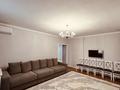 3-комнатная квартира · 104.5 м² · 3/18 этаж, Мәңгілік Ел 50 — Улы Дала за 85 млн ₸ в Астане, Есильский р-н — фото 2