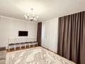 3-комнатная квартира · 104.5 м² · 3/18 этаж, Мәңгілік Ел 50 — Улы Дала за 85 млн ₸ в Астане, Есильский р-н — фото 3