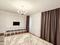 3-бөлмелі пәтер · 104.5 м² · 3/18 қабат, Мәңгілік Ел 50 — Улы Дала, бағасы: 84.5 млн ₸ в Астане, Есильский р-н