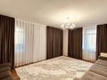 3-комнатная квартира · 104.5 м² · 3/18 этаж, Мәңгілік Ел 50 — Улы Дала за 85 млн ₸ в Астане, Есильский р-н — фото 4