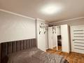 3-комнатная квартира · 104.5 м² · 3/18 этаж, Мәңгілік Ел 50 — Улы Дала за 85 млн ₸ в Астане, Есильский р-н — фото 6