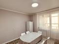 3-комнатная квартира · 104.5 м² · 3/18 этаж, Мәңгілік Ел 50 — Улы Дала за 85 млн ₸ в Астане, Есильский р-н — фото 9