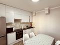 3-комнатная квартира · 104.5 м² · 3/18 этаж, Мәңгілік Ел 50 — Улы Дала за 85 млн ₸ в Астане, Есильский р-н — фото 10