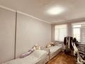 3-комнатная квартира · 104.5 м² · 3/18 этаж, Мәңгілік Ел 50 — Улы Дала за 85 млн ₸ в Астане, Есильский р-н — фото 12