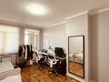 3-комнатная квартира · 104.5 м² · 3/18 этаж, Мәңгілік Ел 50 — Улы Дала за 85 млн ₸ в Астане, Есильский р-н — фото 13