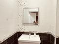 3-комнатная квартира · 104.5 м² · 3/18 этаж, Мәңгілік Ел 50 — Улы Дала за 85 млн ₸ в Астане, Есильский р-н — фото 15
