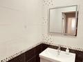 3-комнатная квартира · 104.5 м² · 3/18 этаж, Мәңгілік Ел 50 — Улы Дала за 85 млн ₸ в Астане, Есильский р-н — фото 16
