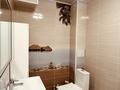 3-комнатная квартира · 104.5 м² · 3/18 этаж, Мәңгілік Ел 50 — Улы Дала за 85 млн ₸ в Астане, Есильский р-н — фото 18